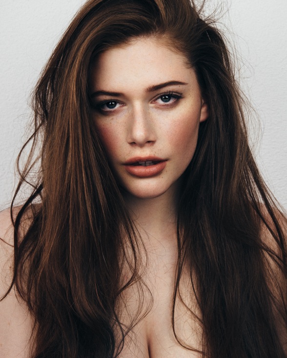 Tim Nikischin Photography